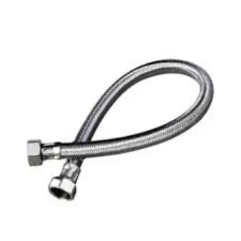 flexible-plumbing-pipe06[1]-6656289-99484.webp